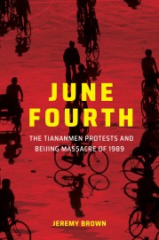 June fourth cover high res